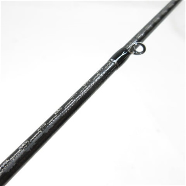 １７ソアレＣＩ４＋ ＦＪ－Ｂ６０４ＭＨ－Ｓ